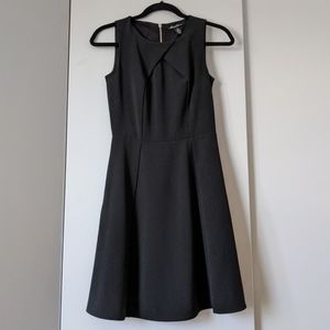 KCNY lbd